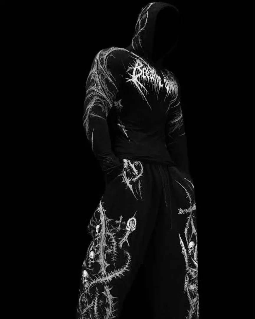 2026年最新】breath divinityの人気アイテム - メルカリ