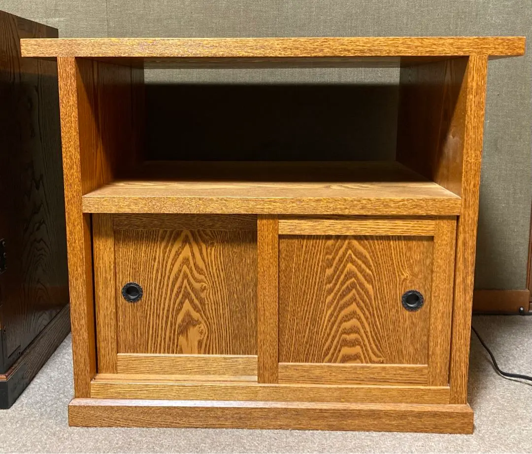 2026年最新】屋久杉 棚の人気アイテム - メルカリ