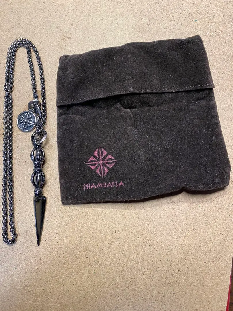 2026年最新】yoshiki ネックレスの人気アイテム - メルカリ