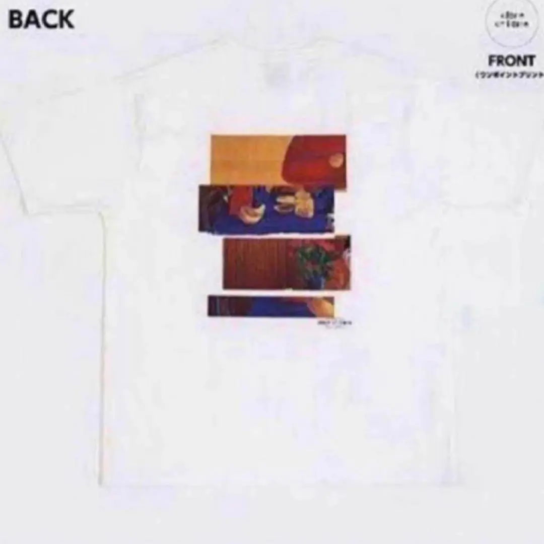 2026年最新】藤井風 tシャツ alone at homeの人気アイテム - メルカリ