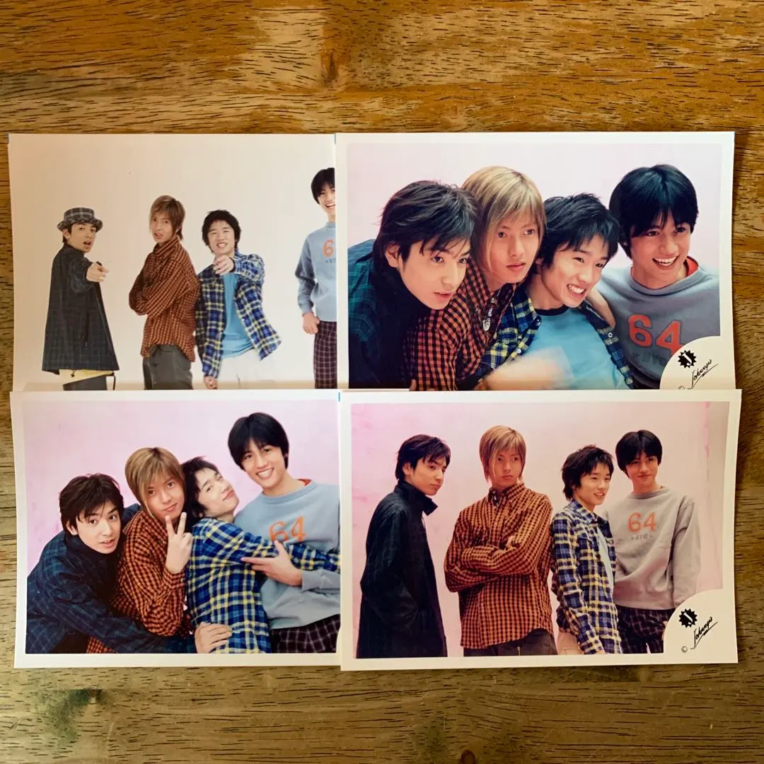 2026年最新】風間俊介 公式写真の人気アイテム - メルカリ