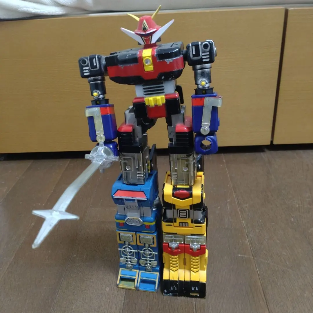 m17189556195_1.jpg?1762324969