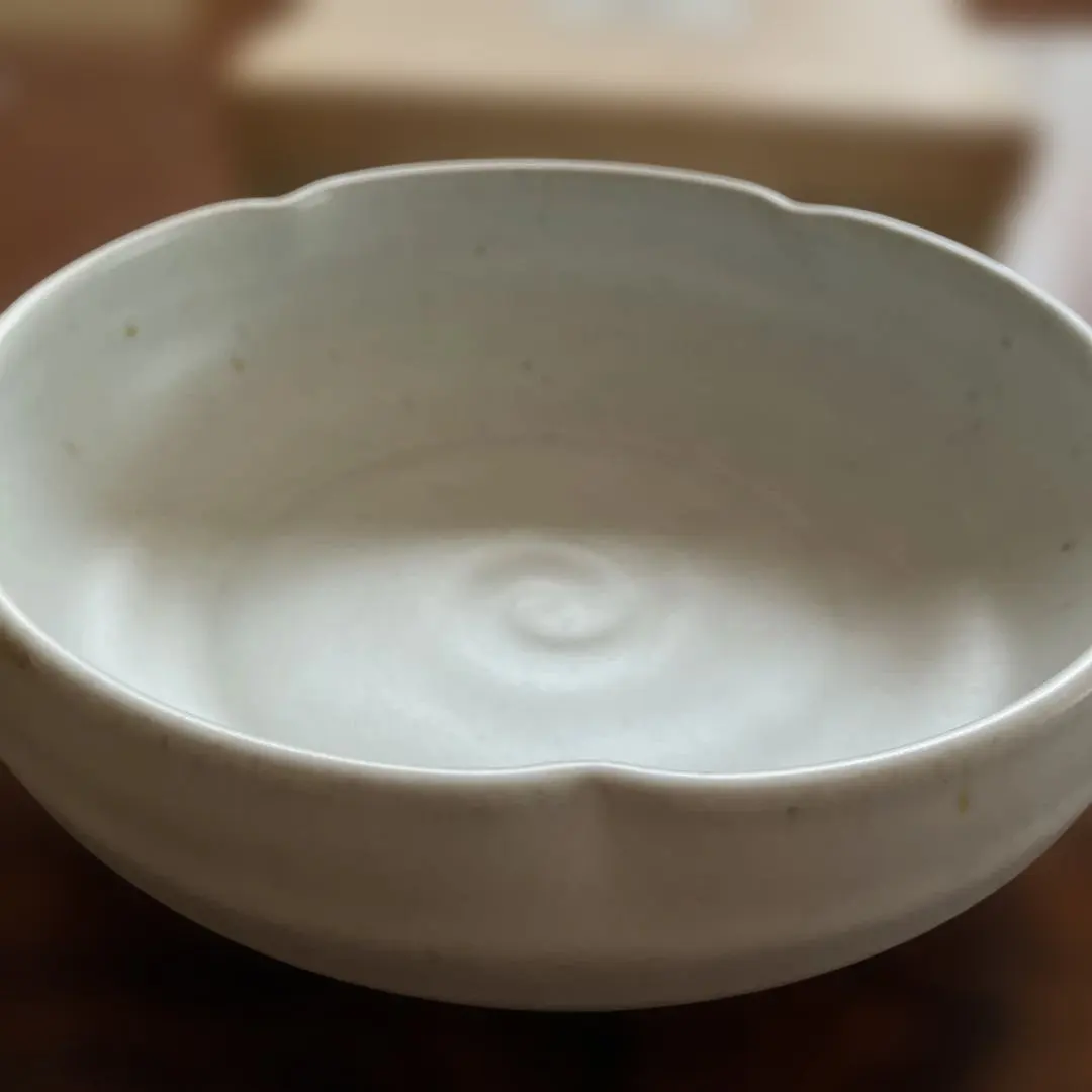 2026年最新】平清水焼 山形の人気アイテム - メルカリ