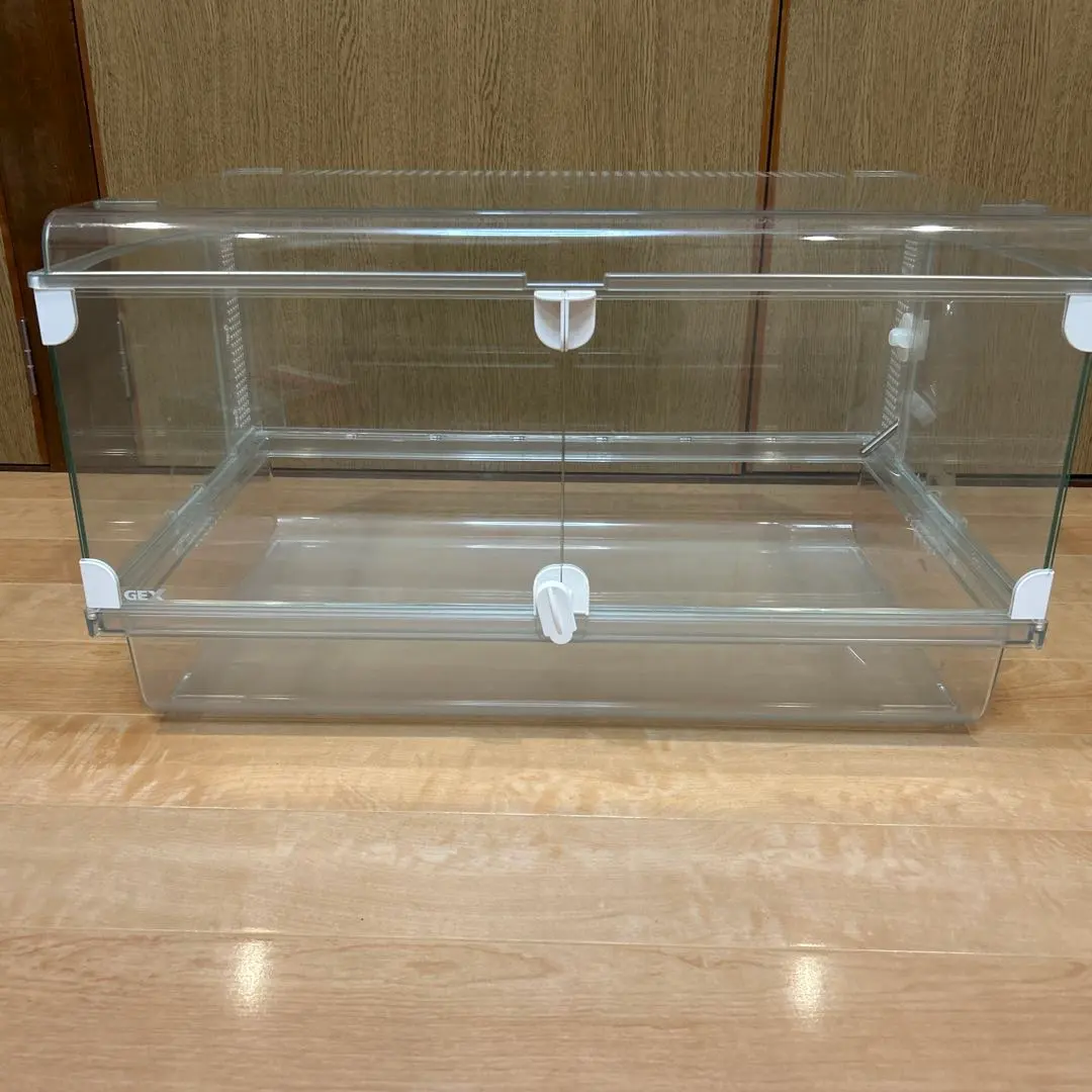 2026年最新】GEX グラスハーモニー600プラスの人気アイテム - メルカリ