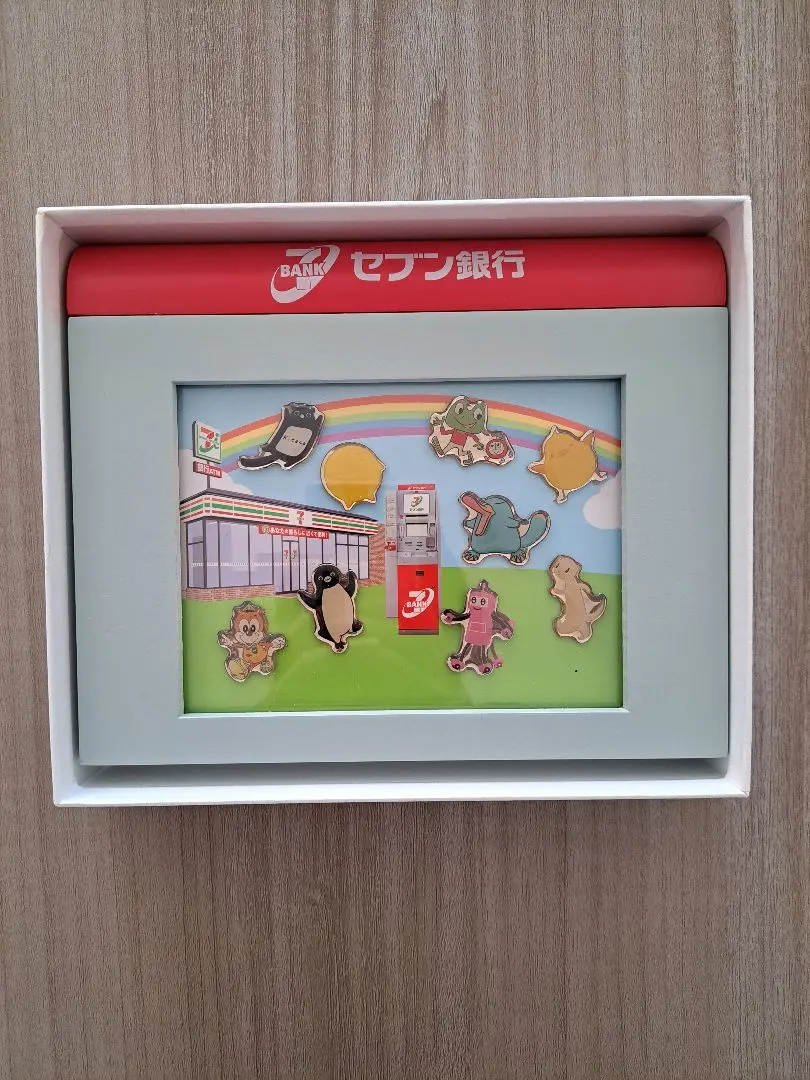 2026年最新】MANACA 限定の人気アイテム - メルカリ