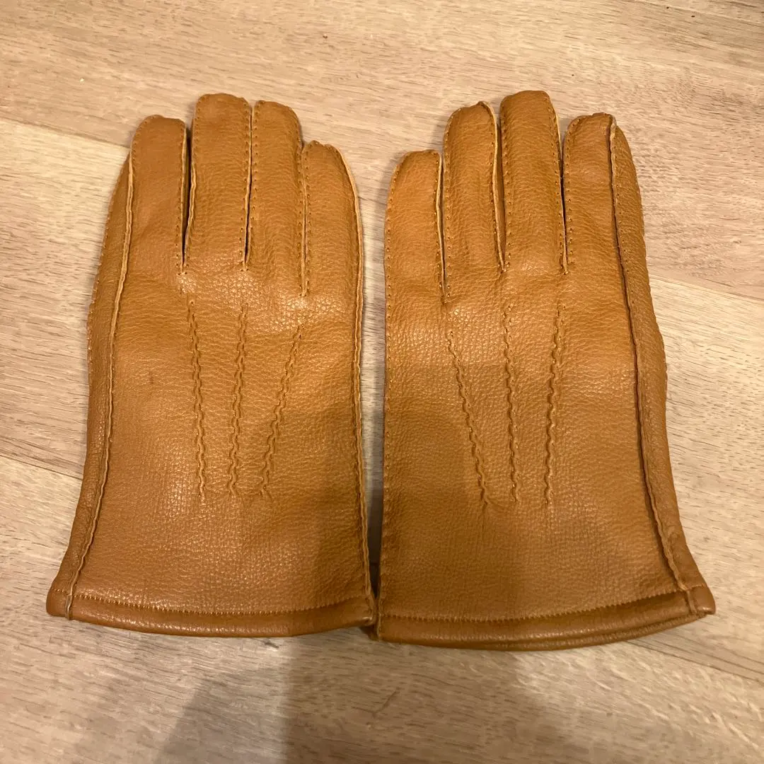 2026年最新】J.PRESS 手袋の人気アイテム - メルカリ