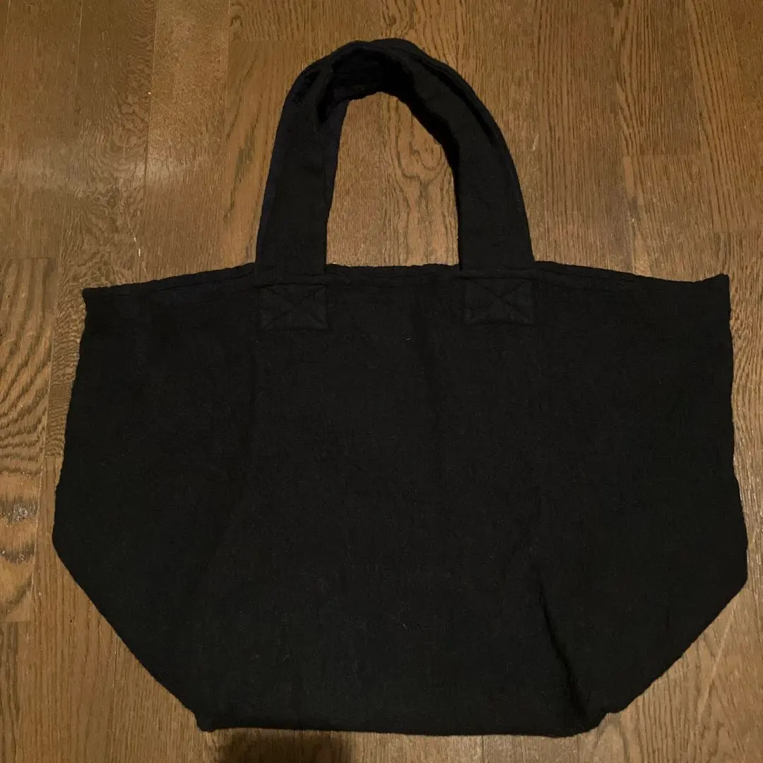 2026年最新】DANIELA GREGIS バッグの人気アイテム - メルカリ