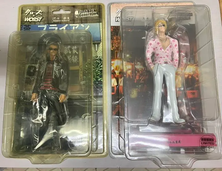 2026年最新】河内鉄生 購買部の人気アイテム - メルカリ