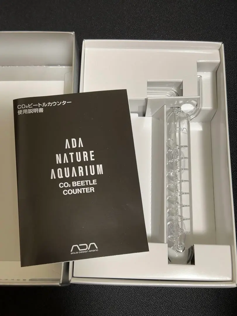 2026年最新】ada ビートルカウンターの人気アイテム - メルカリ