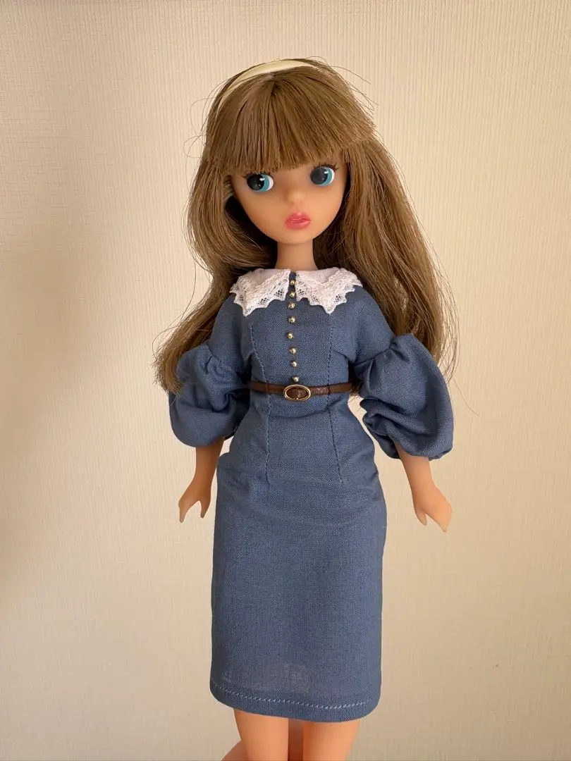 2026年最新】KuKuClaraの人気アイテム - メルカリ