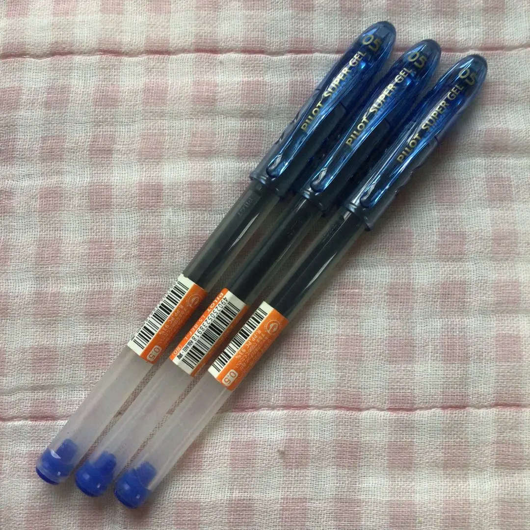 2026年最新】ペン回し カラーゲルの人気アイテム - メルカリ