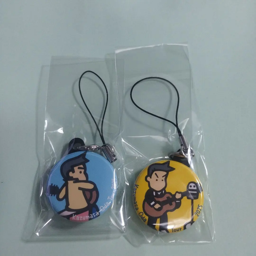 2026年最新】小田和正ガチャの人気アイテム - メルカリ