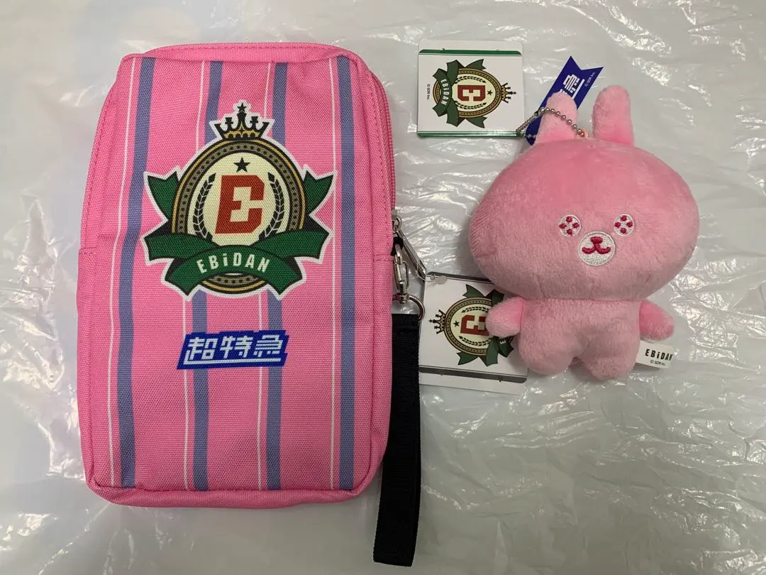 2026年最新】杢代和人 ぬいの人気アイテム - メルカリ