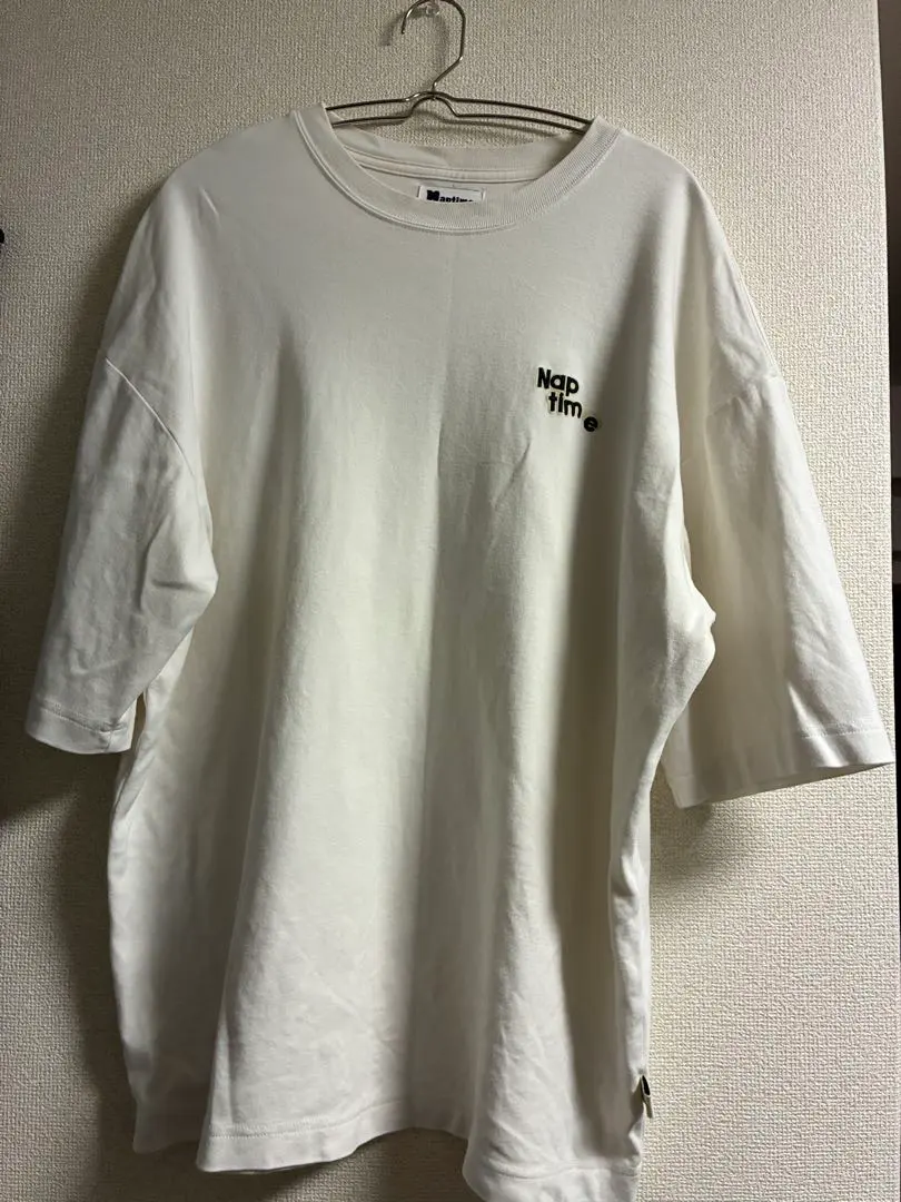 2026年最新】ナップタイム ロンtの人気アイテム - メルカリ
