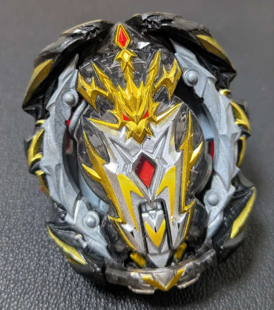 2026年最新】プライムアポカリプスの人気アイテム - メルカリ