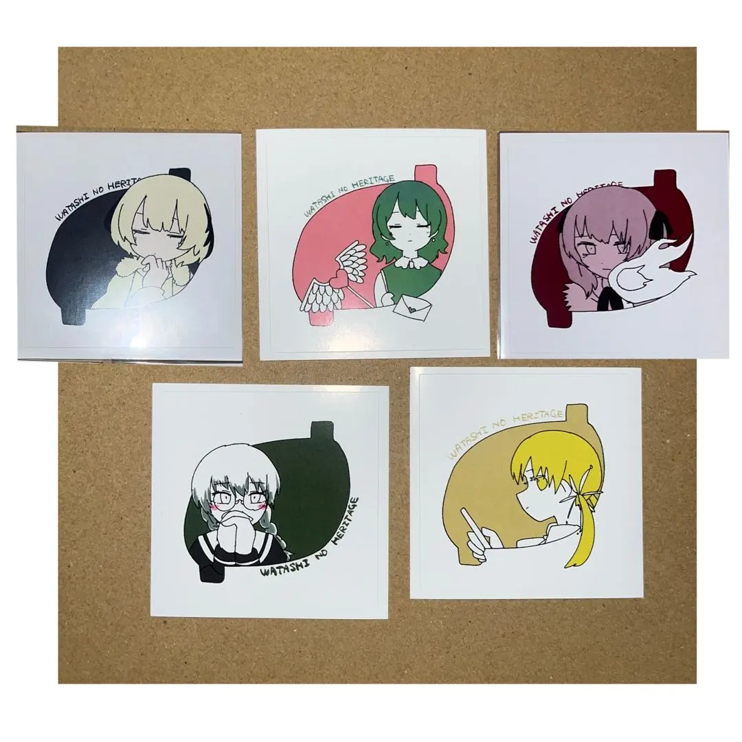 2026年最新】いよわ グッズの人気アイテム - メルカリ