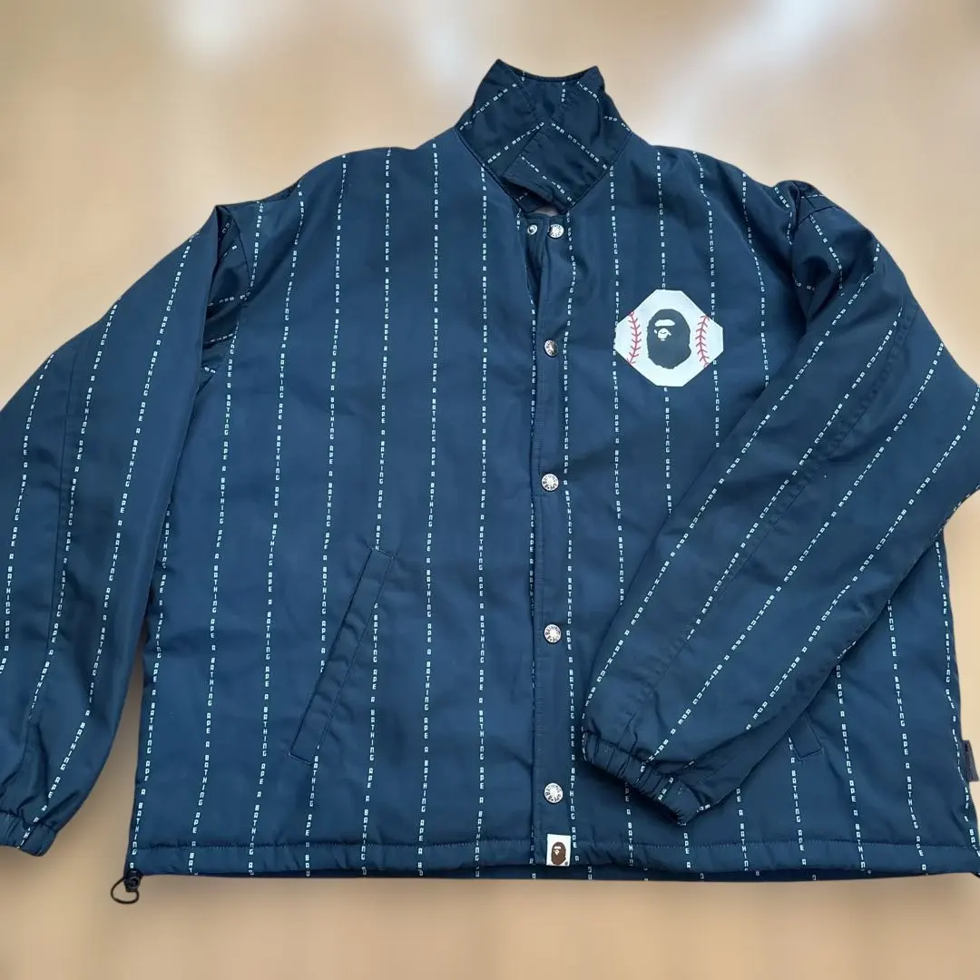 m18590603621_1.jpg?1767500691