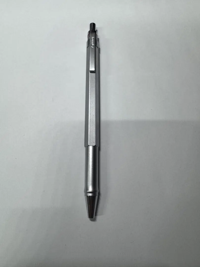 2026年最新】ロットリング ニュートン 廃盤の人気アイテム - メルカリ