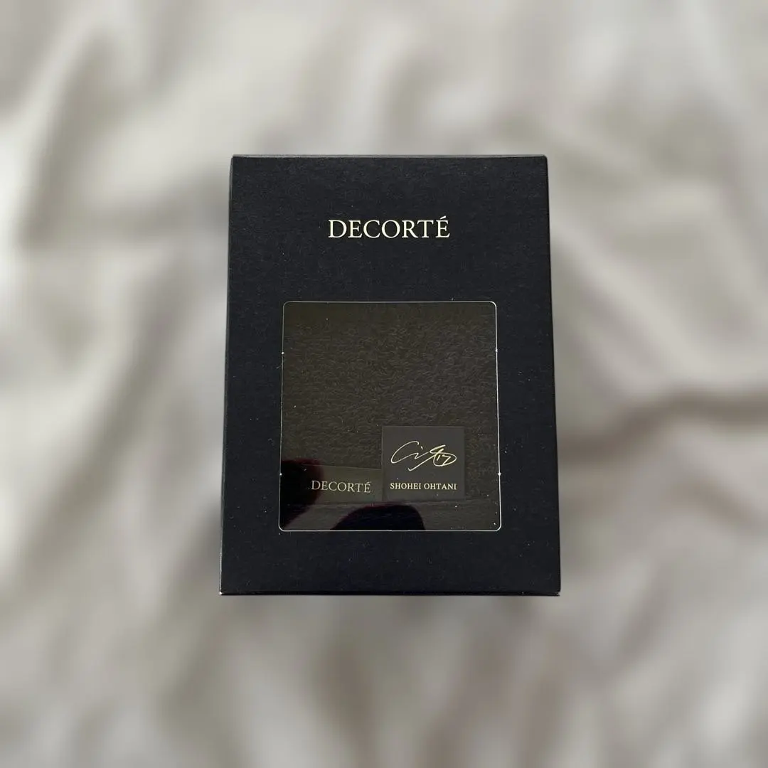 2026年最新】デコルテ大谷タオルの人気アイテム - メルカリ