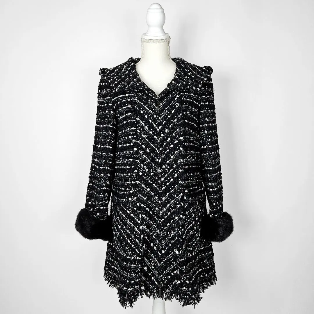 2026年最新】ルネ コペンハーゲンの人気アイテム - メルカリ