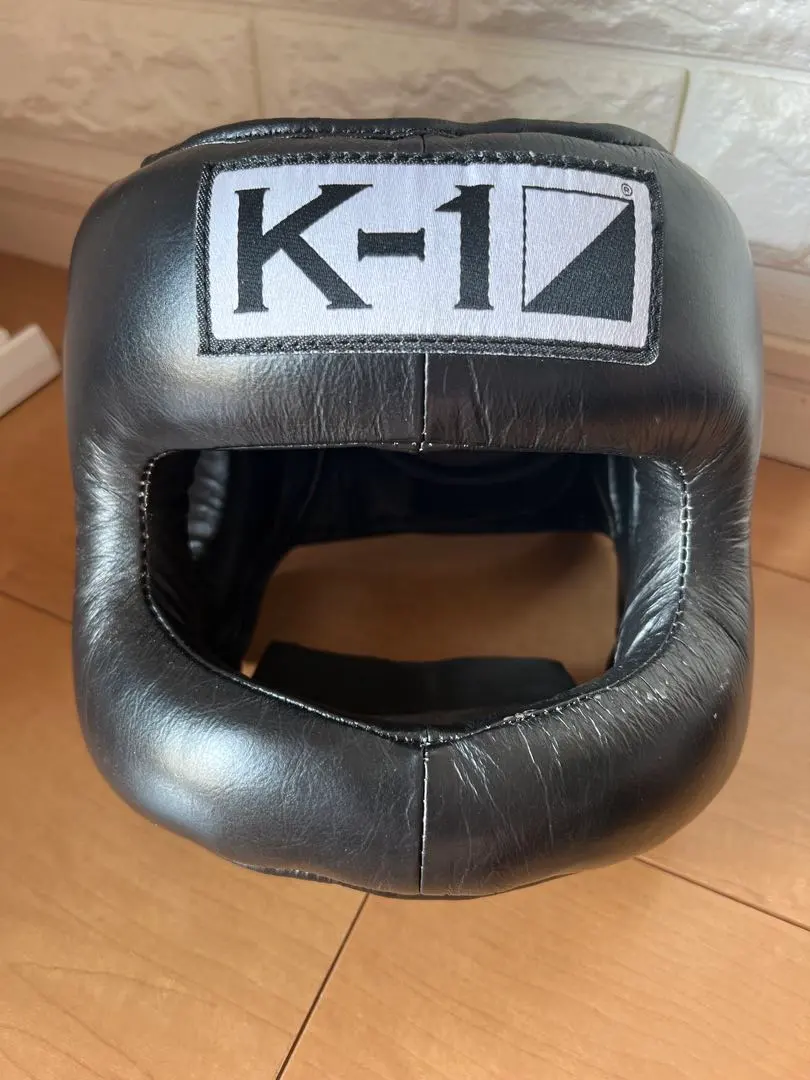 2026年最新】k1 ヘッドギアの人気アイテム - メルカリ
