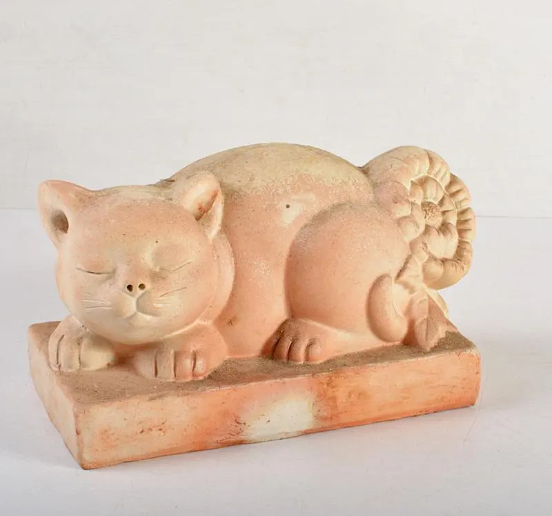 2026年最新】備前焼 落雁窯の人気アイテム - メルカリ