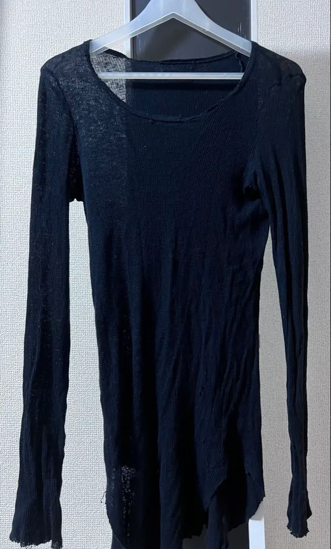 2026年最新】if six was nine WIREDの人気アイテム - メルカリ