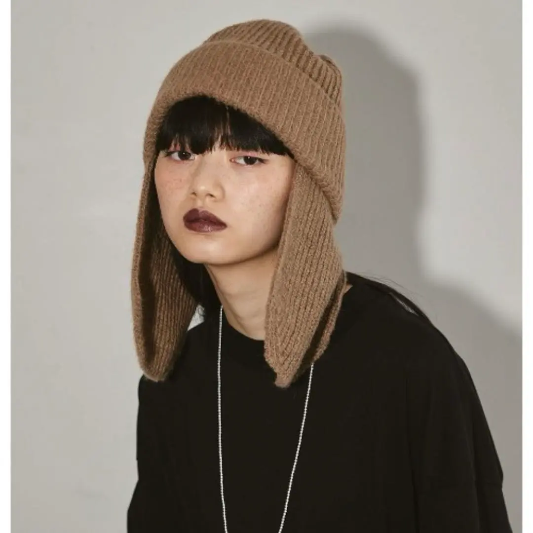 2026年最新】TODAYFUL フライトキャップの人気アイテム - メルカリ