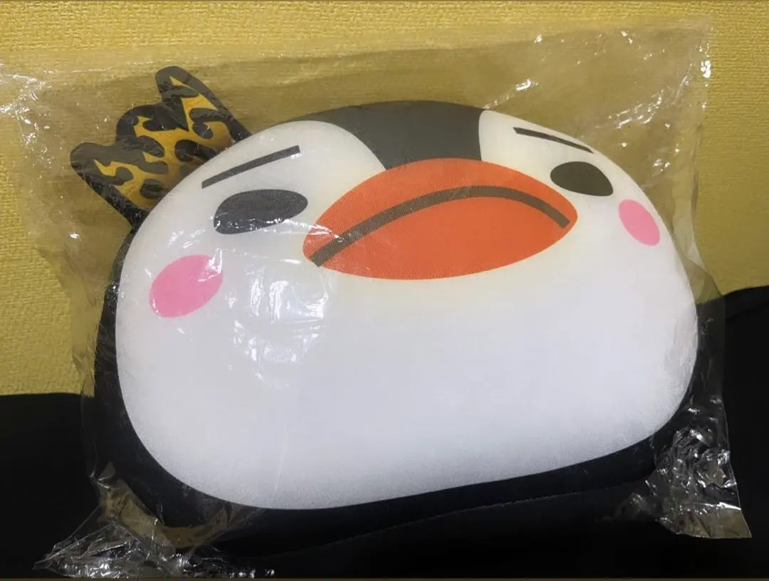 2026年最新】2pm 公式ペンライトの人気アイテム - メルカリ