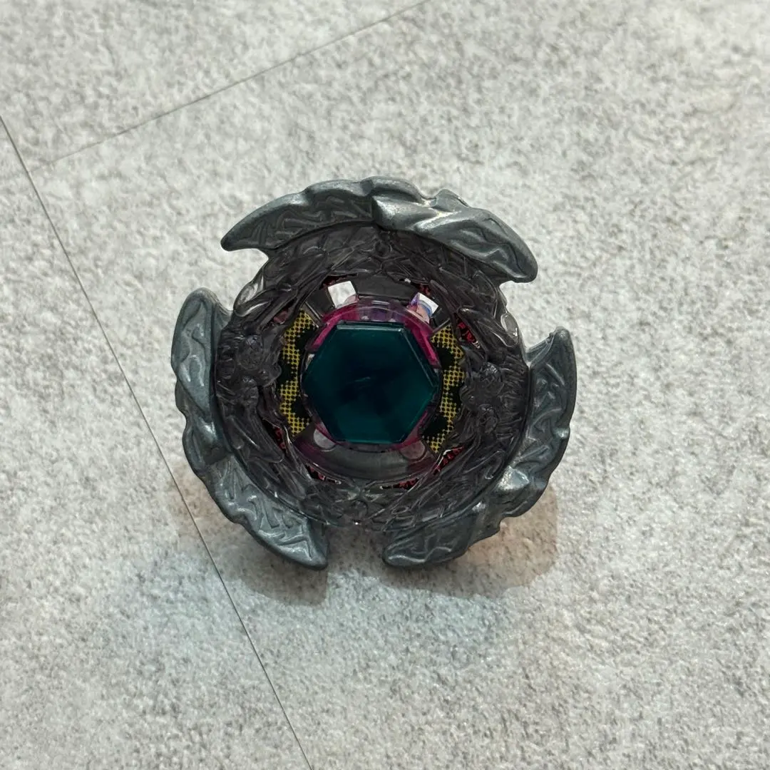 2026年最新】ヘルベルゼブの人気アイテム - メルカリ