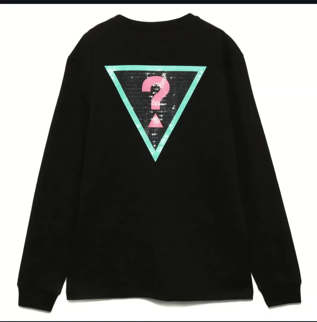 2026年最新】セカオワ ロンtの人気アイテム - メルカリ