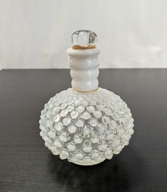 2026年最新】フェントン ホブネイルの人気アイテム - メルカリ