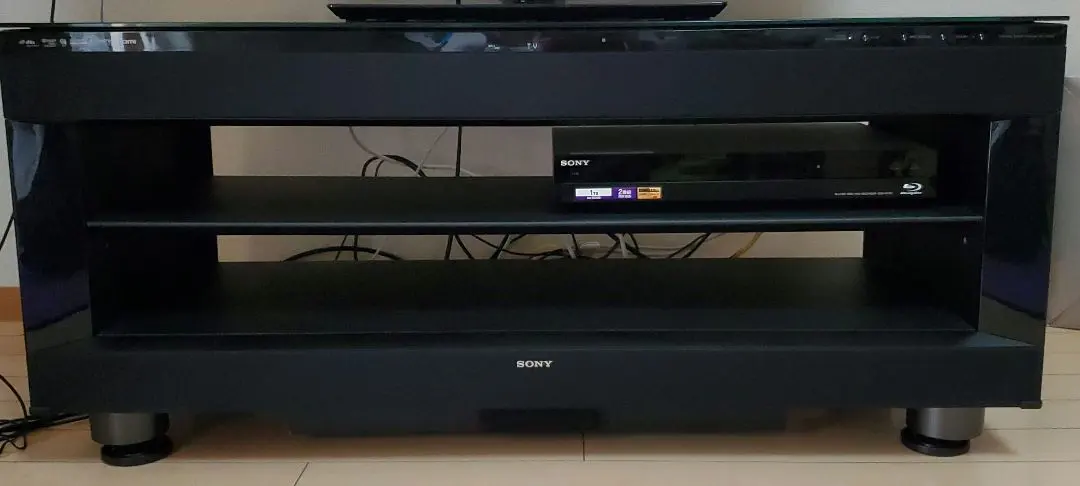 2026年最新】RHT-G950の人気アイテム - メルカリ