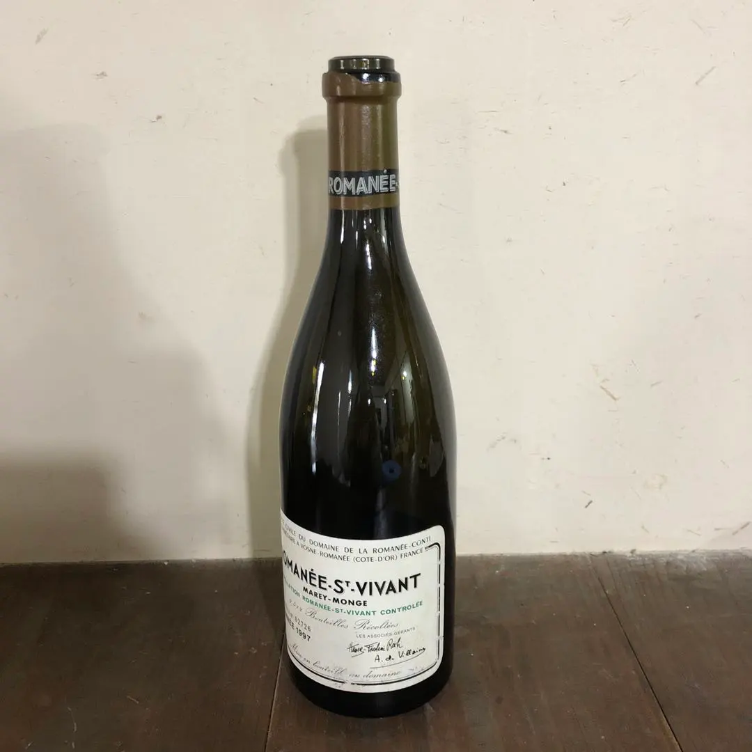 2026年最新】ロマネ サン ヴィヴァンの人気アイテム - メルカリ