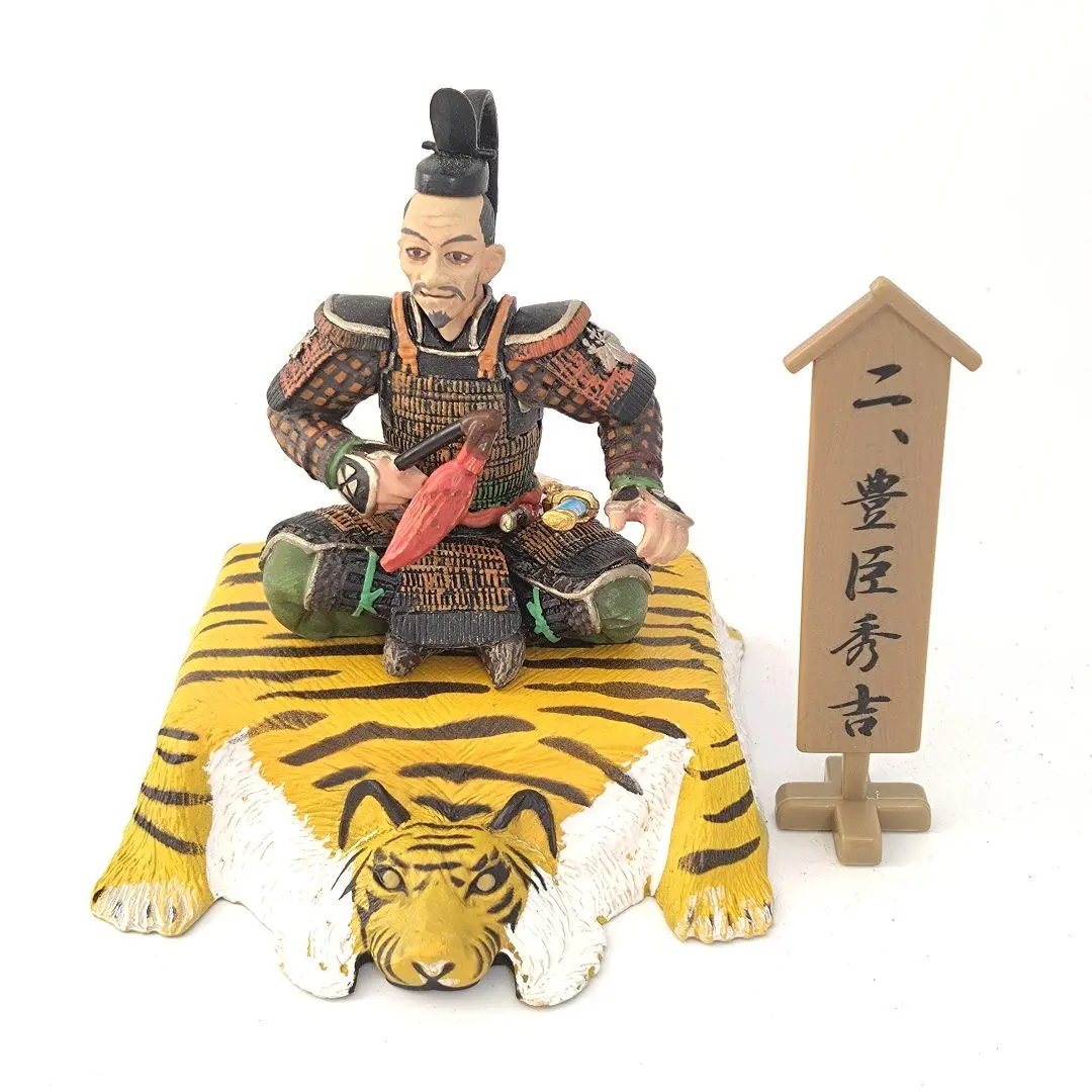 2026年最新】戦国英雄烈伝の人気アイテム - メルカリ