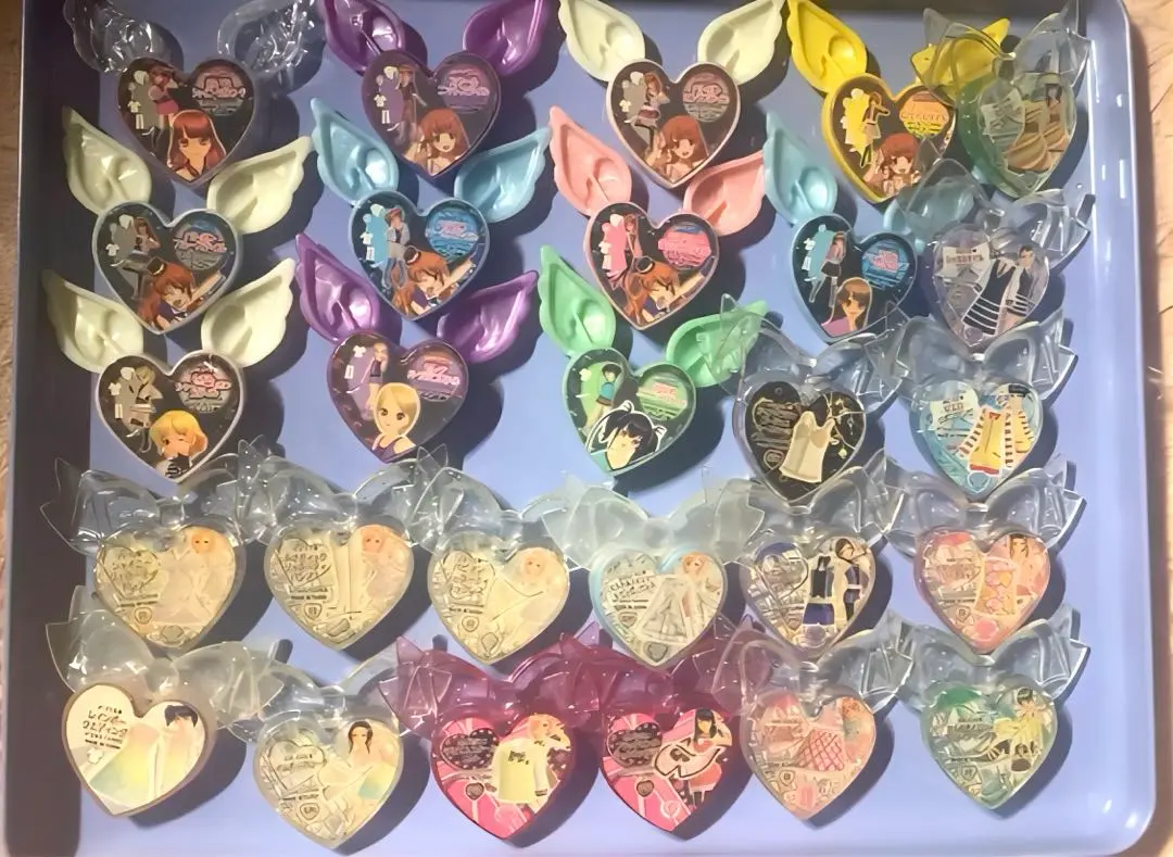 2026年最新】ミラクルファンシーレインボーシューズの人気アイテム