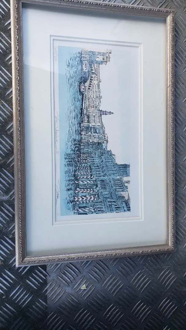 2026年最新】織田 義郎の人気アイテム - メルカリ