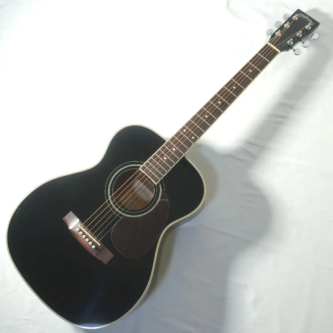 2026年最新】stafford sfの人気アイテム - メルカリ