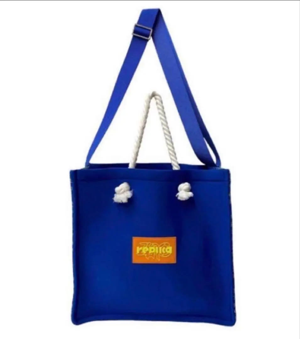 2026年最新】バウンディ バッグの人気アイテム - メルカリ