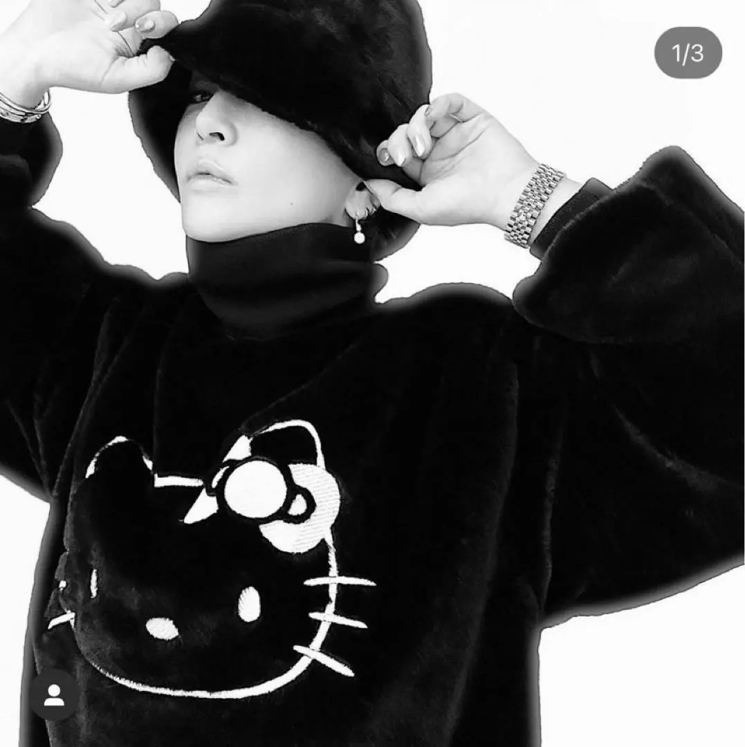 2026年最新】mirror9 浜崎あゆみの人気アイテム - メルカリ