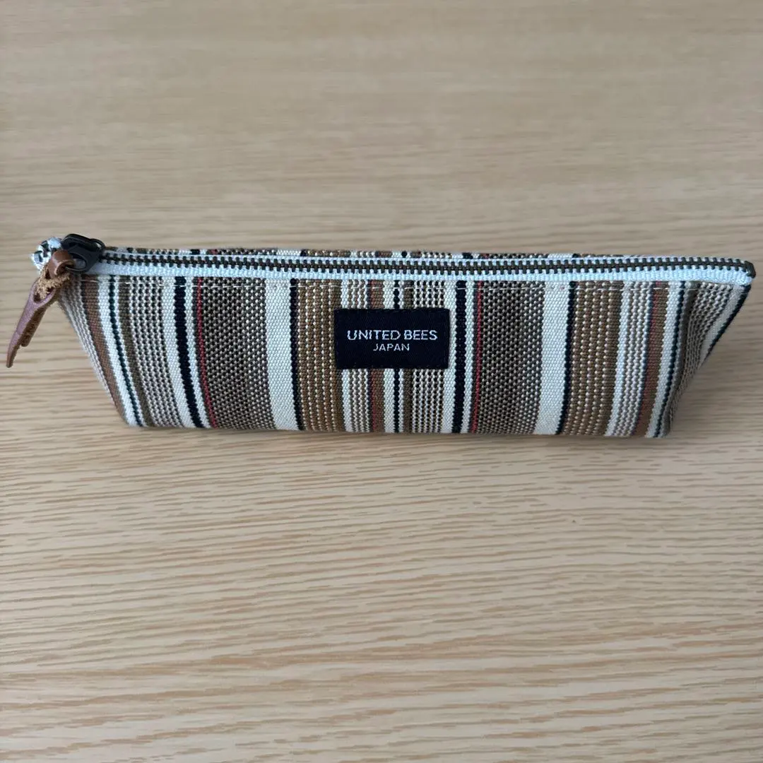 2025年最新】カフェラテ ペンケースの人気アイテム - メルカリ UNITED