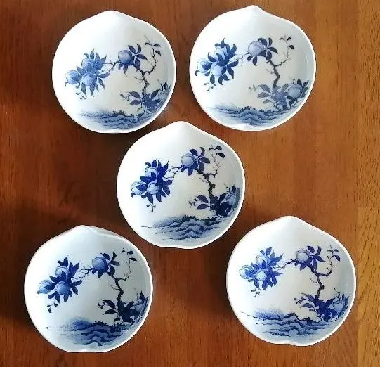 2026年最新】中里陽山の人気アイテム - メルカリ