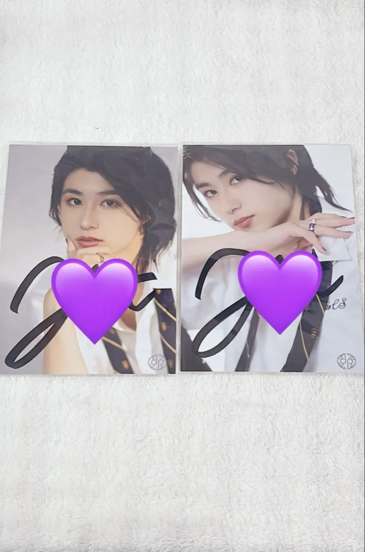 2026年最新】龍宮城 kent サインの人気アイテム - メルカリ