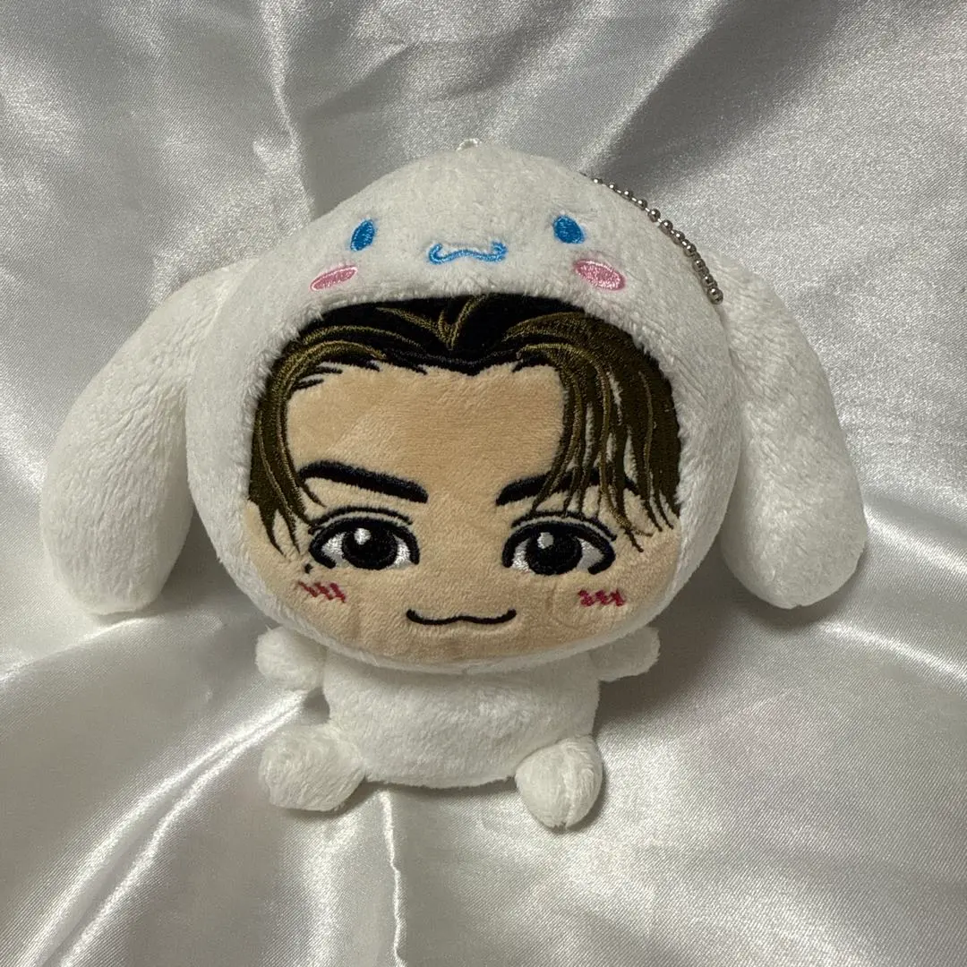 2026年最新】吉野北人 シナモンの人気アイテム - メルカリ