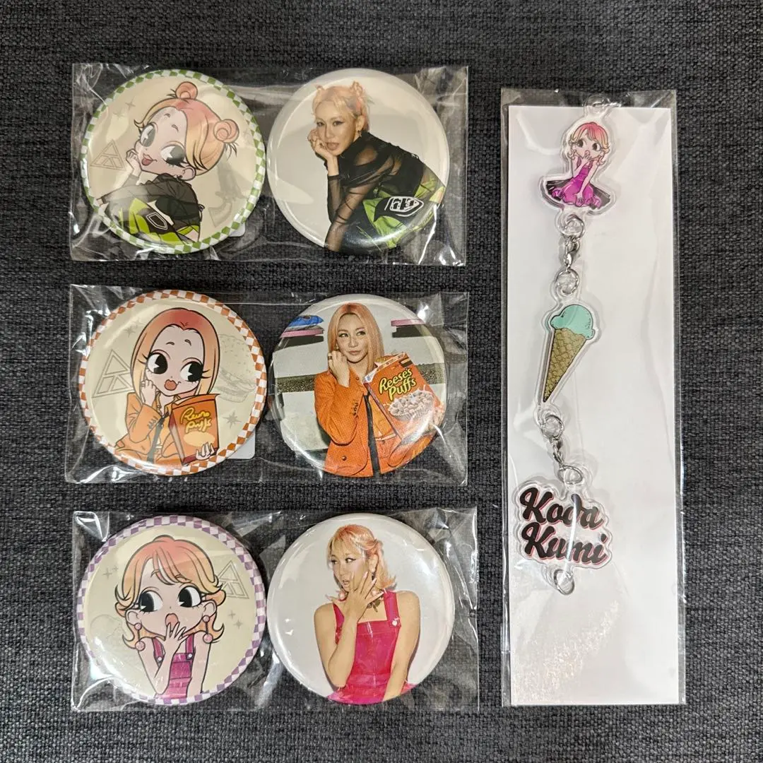 2026年最新】倖田來未25周年記念の人気アイテム - メルカリ