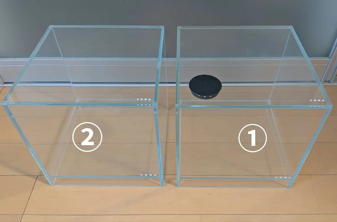 2026年最新】ネオグラスエアの人気アイテム - メルカリ