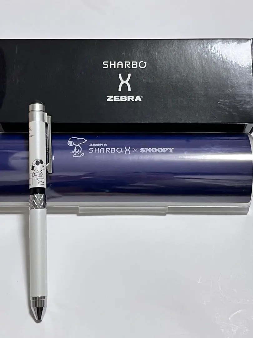 2026年最新】シャーボXスヌーピーの人気アイテム - メルカリ