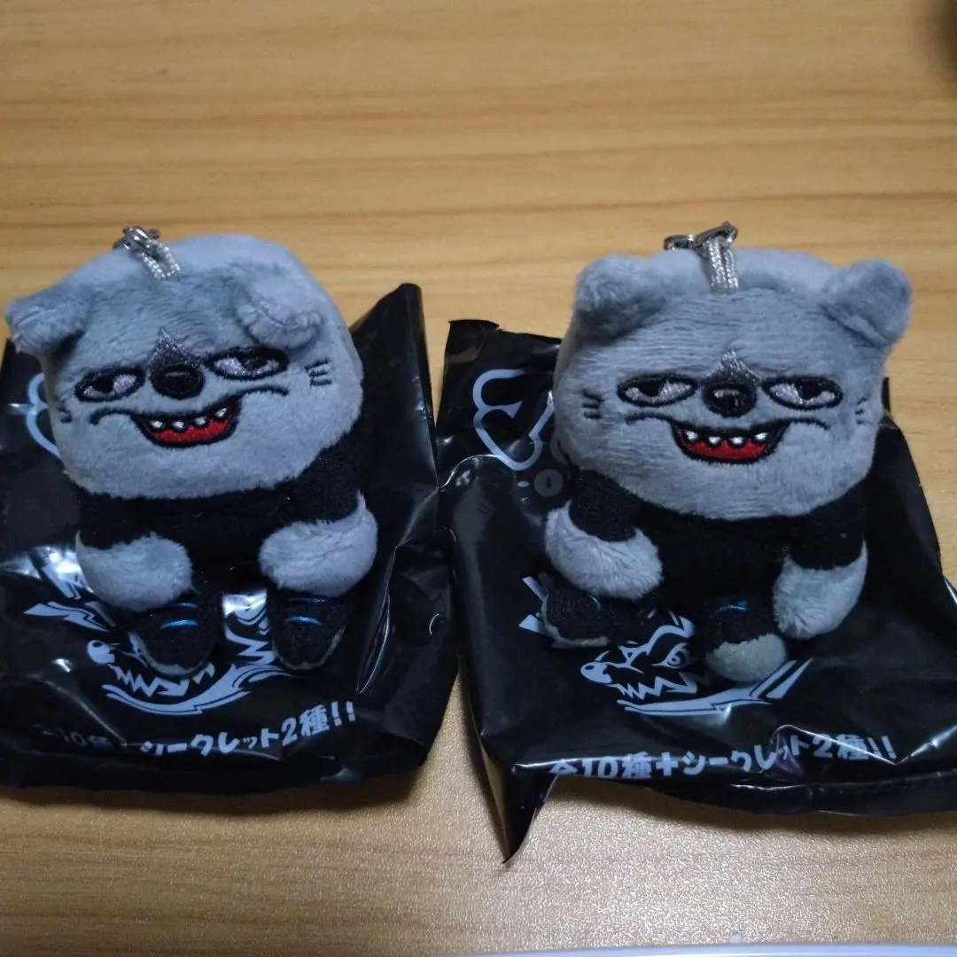 2026年最新】おてだマンウィーズの人気アイテム - メルカリ