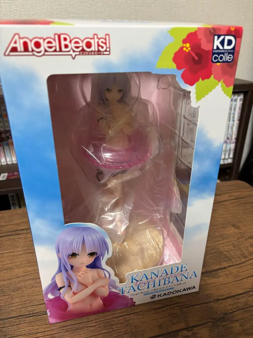 2026年最新】立華かなで スクール水着verの人気アイテム - メルカリ