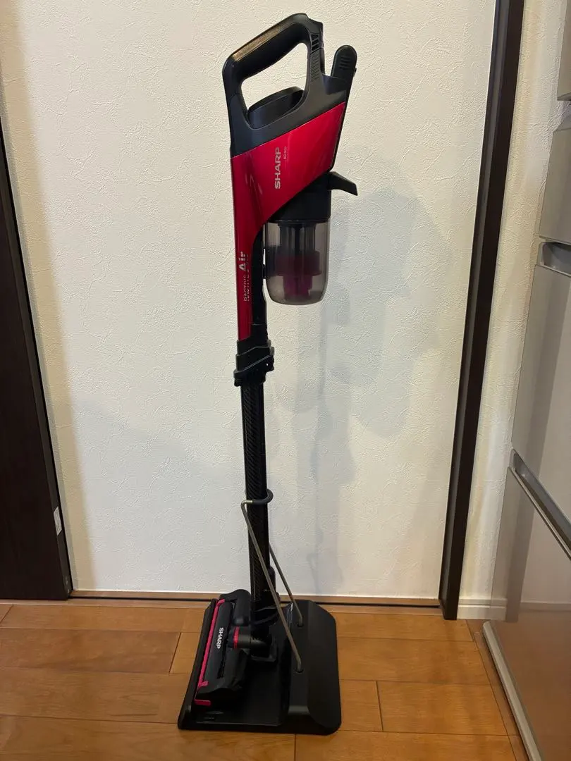 2026年最新】sharp ec-sr5の人気アイテム - メルカリ